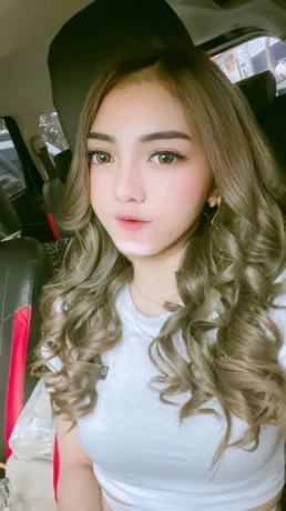 Erica angel — 1 / 12