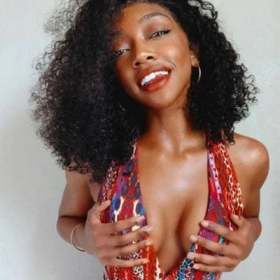 Tutu, Escort, Beirut