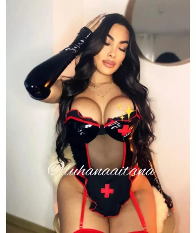 Expert With Beginners In Transformations Lots Of Milk — 22 / 30