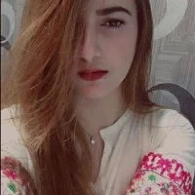 Misha, Escort, Lahore