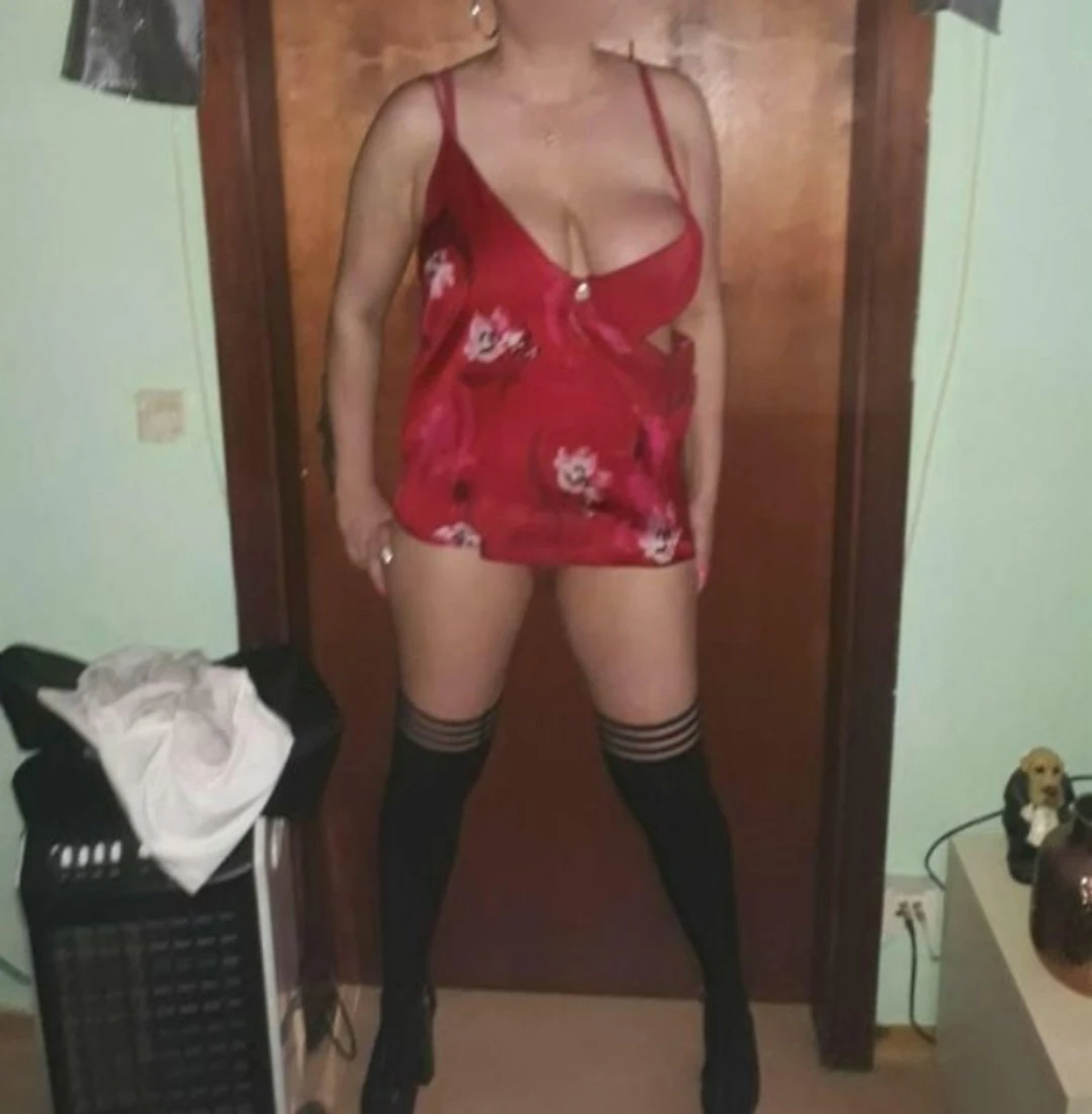 Geile Amy, Escort, Dusseldorf