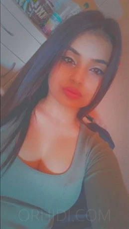 LEILA*SEXY AND HOT* — 4 / 6