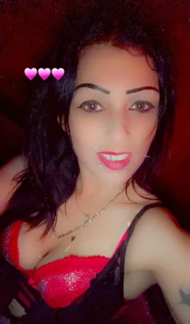 Molnar Melody — 6 / 8