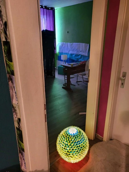 Erotik Massage Stripterasse Bei Oase — 7 / 22