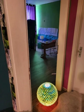 Erotik Massage Stripterasse Bei Oase — 7 / 22