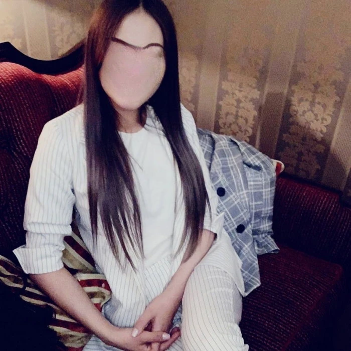 Aigerim — 2 / 3