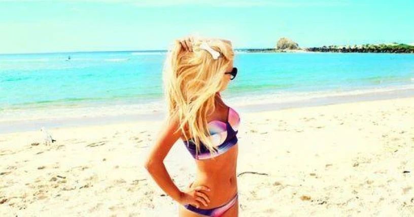 Edelhure — 13 / 14