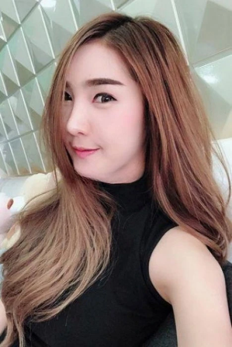 Vina, Escort, Kuala Lumpur