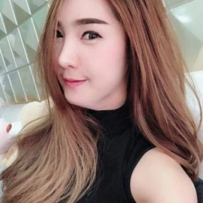 Vina, Escort, Kuala Lumpur