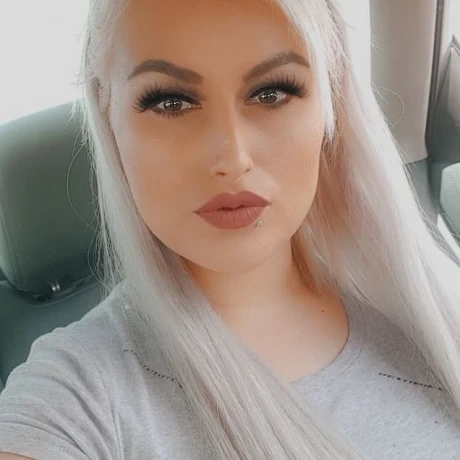 Miss Jazmin Lux — 8 / 12