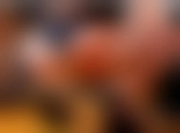 Klimatisiert Linda Im Vogelnest — 6 / 9