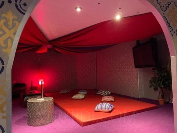 Club Palma — 3 / 17