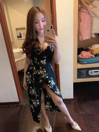 Naraa Shena — 3 / 5