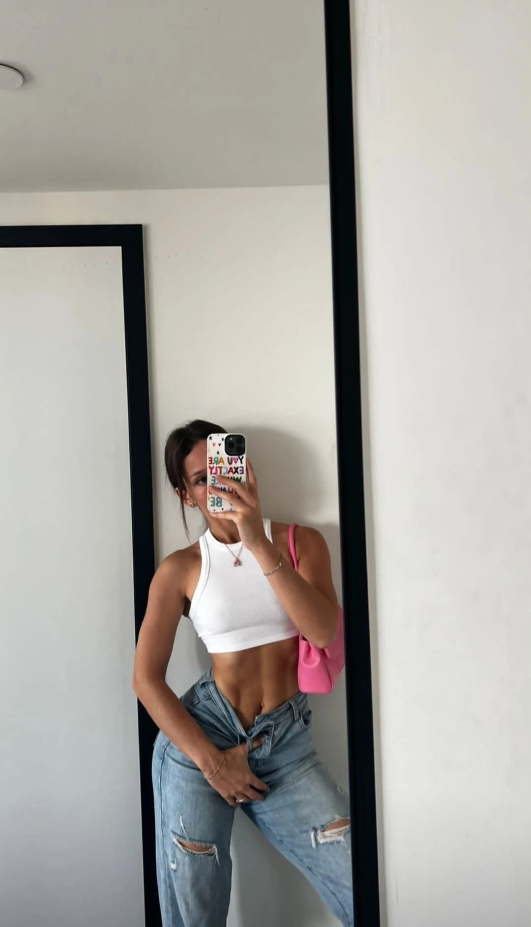 Rossinaxin, Escort, Amsterdam