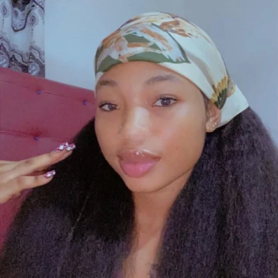 Jasmine, Escort, Accra