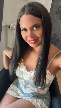 TS Anny 25j. — 6 / 12