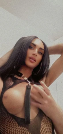 Kamila Kalunga — 4 / 9