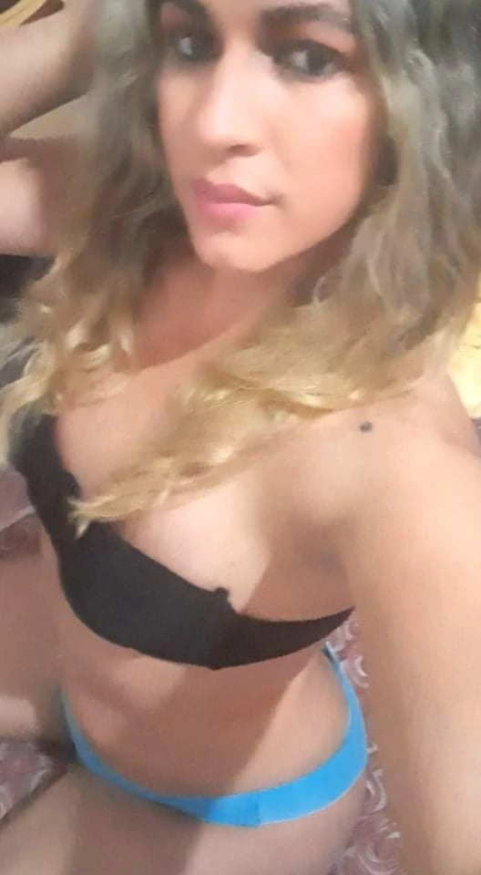 Benianita Linda — 8 / 11