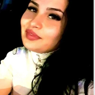 Raysa, Escort, Paris