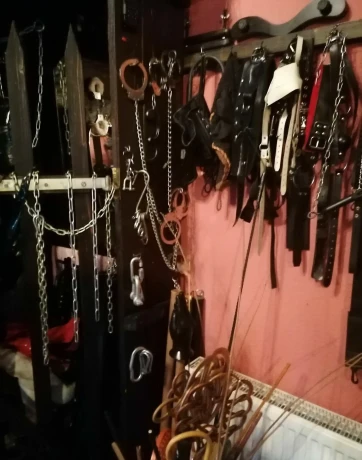 Bose Tante — 12 / 14