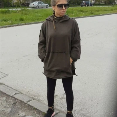 Sofija, Escort, Belgrade