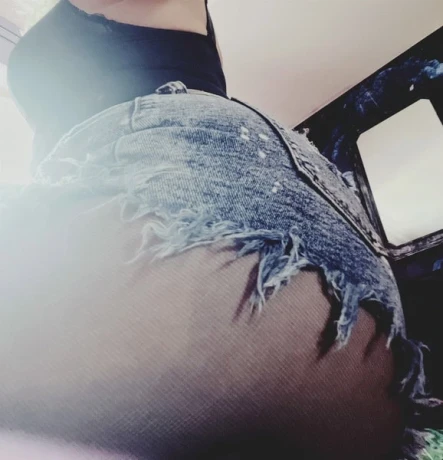 Deutsche Cataleya — 3 / 17