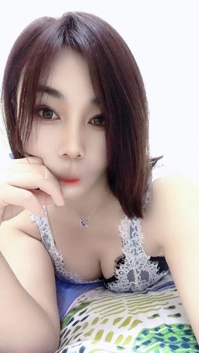 Miaomiao — 3 / 9