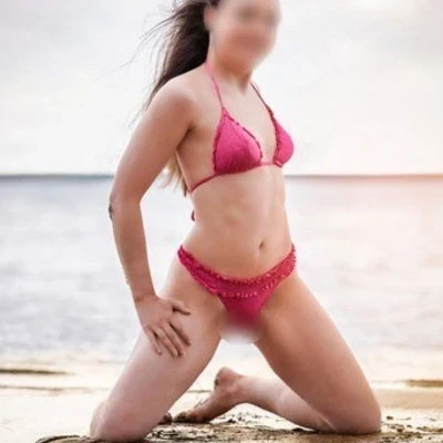 DEUTSCHE NINA - nur mit Terminvereinbarung, Escort, Ingolstadt
