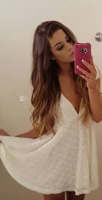 Katie, Escort, Amsterdam