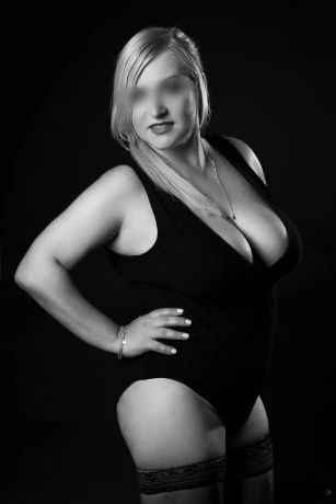 Joanna Massage Und Mehr — 2 / 4