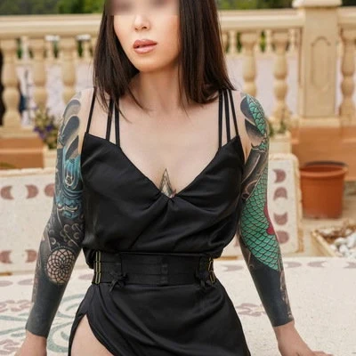 Merry, Escort, Regensburg