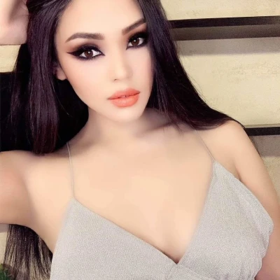 Jasmine Fur Verdorbene Traume, Escort, Duisburg