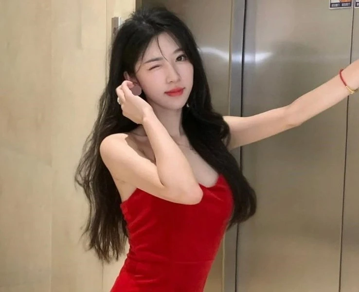Lily55 — 2 / 3
