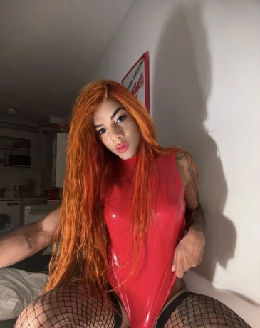 Eduardaxxl24 — 2 / 12