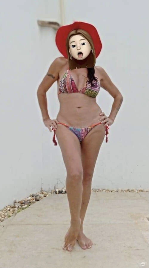Milf — 4 / 5