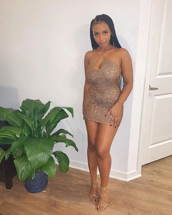 Angel, Escort, Jounieh