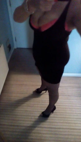 ELLIE 36GG — 4 / 15