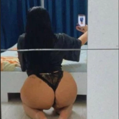 Mona Lisa, Escort, Bremen