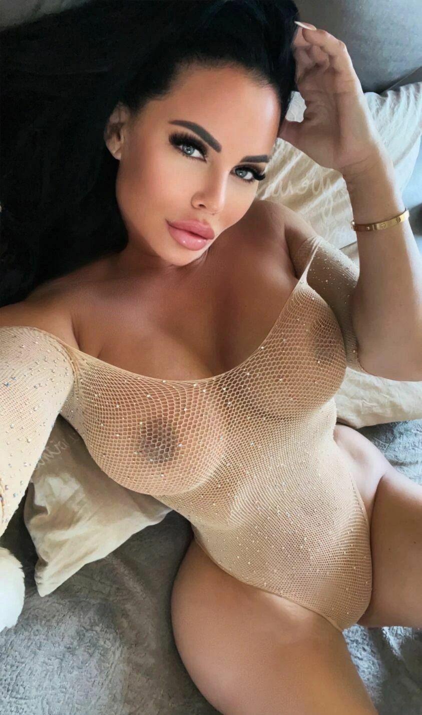 Eve — 4 / 27