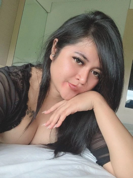 Gema Samantha — 9 / 12