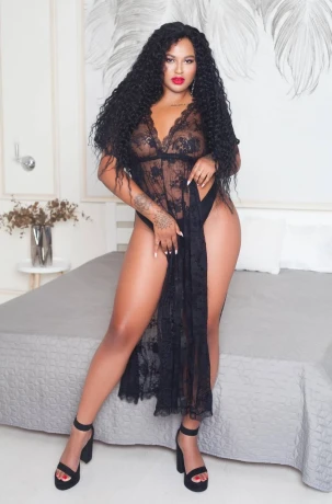 Каролина — 2 / 16