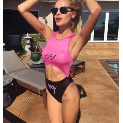 Mila, Escort, Aradippou