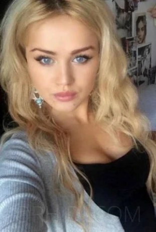 Karina new — 3 / 6