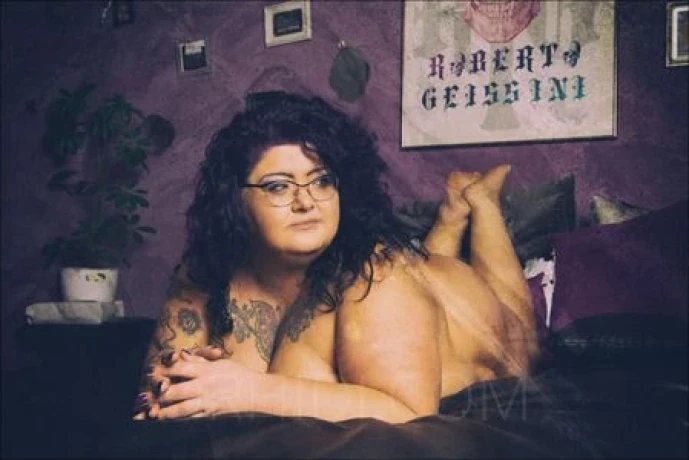 Rubenswunder Bibi Drall — 7 / 17