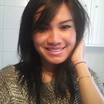 Die Adresse Fuer Entspannung Pur Bei Darin In Tagelswangen, Escort, Lindau