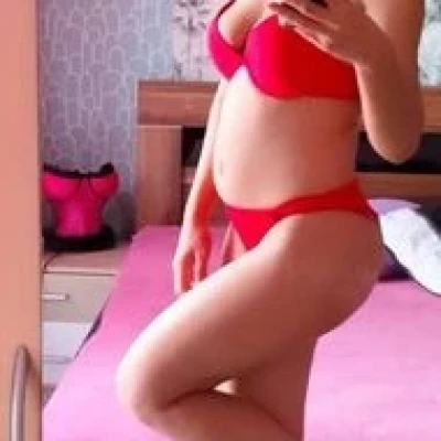 Lilly, Escort, Hannover