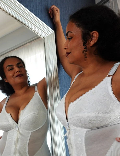 Josefa Nereus Auch Hotelbesuche — 8 / 9