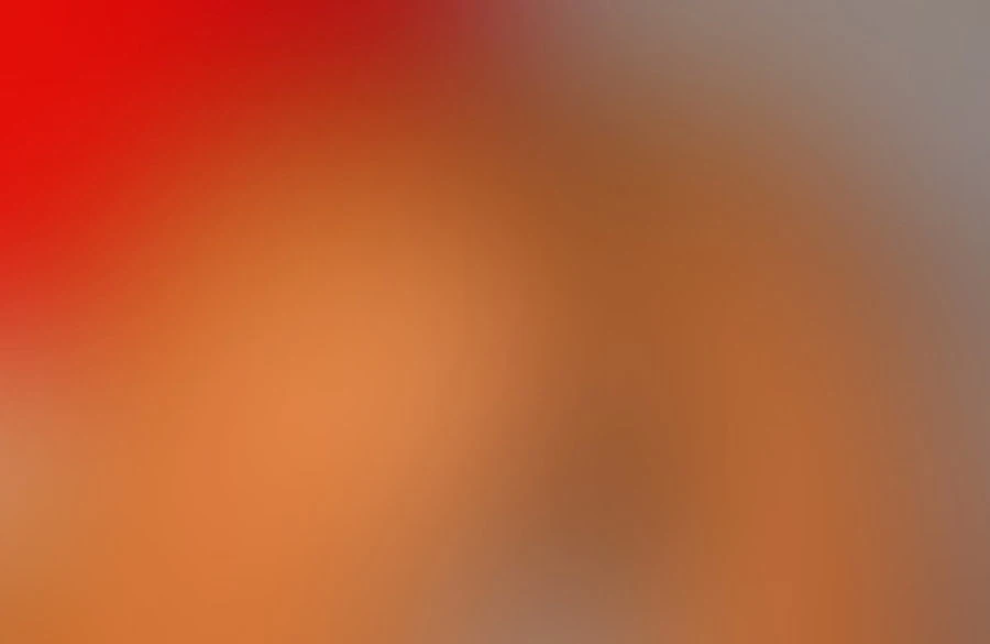 Michelle Dt Milf 57j Super Service Nur Fur Kurze Zeit — 13 / 23