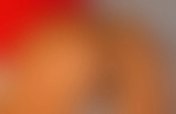 Michelle Dt Milf 57j Super Service Nur Fur Kurze Zeit — 13 / 23