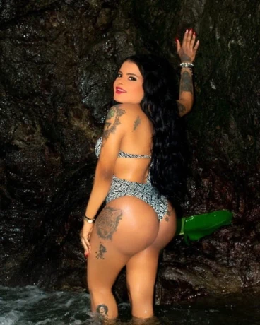 Sexy Ts Sarita Arboleda — 10 / 15